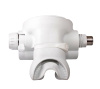 Регулятор FanDiver F2-D2 (DIN; white)